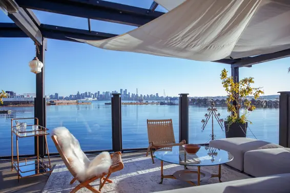 A27 415 West Esplanade Avenue, North Vancouver For Sale - image 23