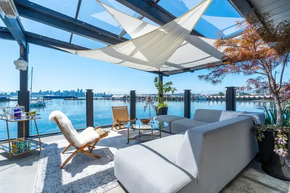 A27 415 West Esplanade Avenue, North Vancouver For Sale - image 24