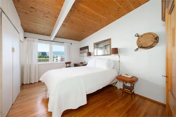 A27 415 West Esplanade Avenue, North Vancouver For Sale - image 26
