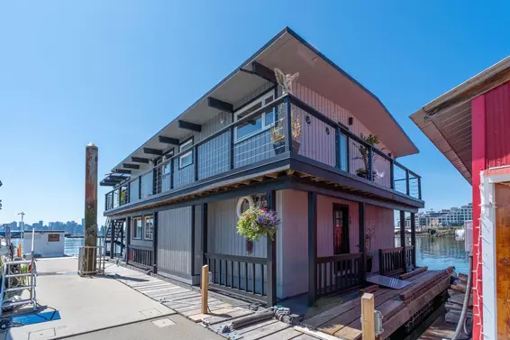 A27 415 West Esplanade Avenue, North Vancouver For Sale - image 31