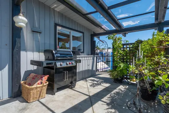 A27 415 West Esplanade Avenue, North Vancouver For Sale - image 34