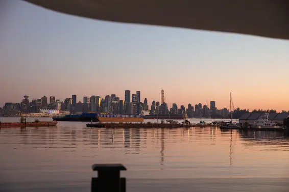 A27 415 West Esplanade Avenue, North Vancouver For Sale - image 36