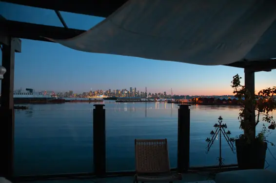 A27 415 West Esplanade Avenue, North Vancouver For Sale - image 37