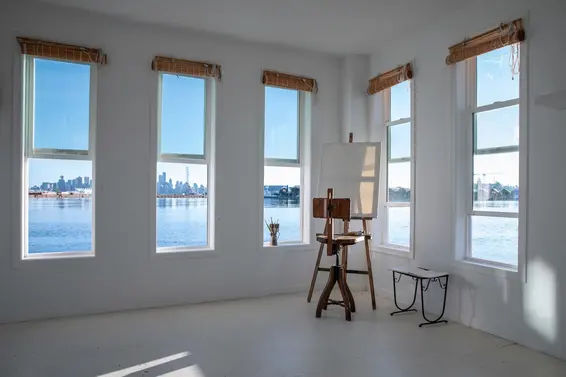 A27 415 West Esplanade Avenue, North Vancouver For Sale - image 9