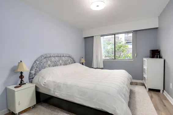 314 170 East 3rd Street, North Vancouver For Sale - image 10