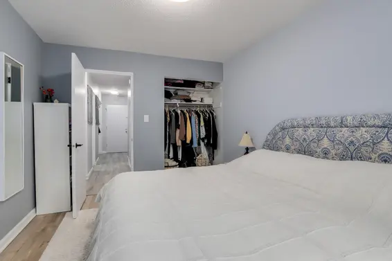 314 170 East 3rd Street, North Vancouver For Sale - image 11