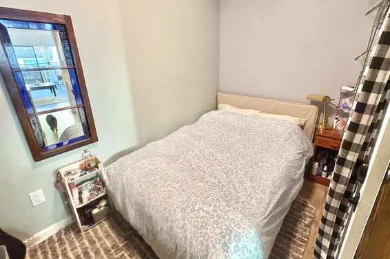 314 170 East 3rd Street, North Vancouver For Sale - image 12