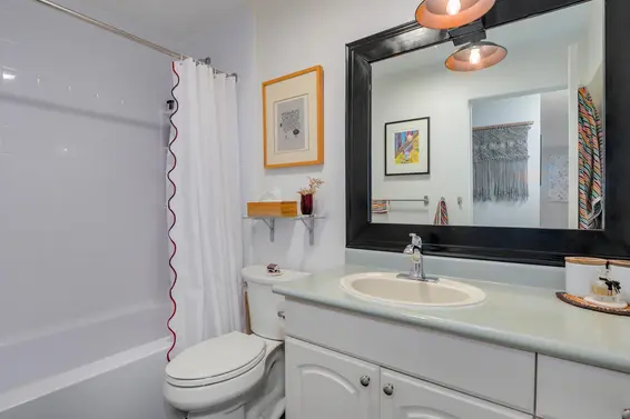 314 170 East 3rd Street, North Vancouver For Sale - image 13