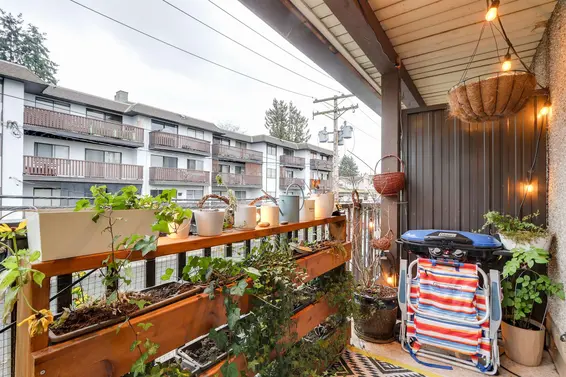 314 170 East 3rd Street, North Vancouver For Sale - image 14