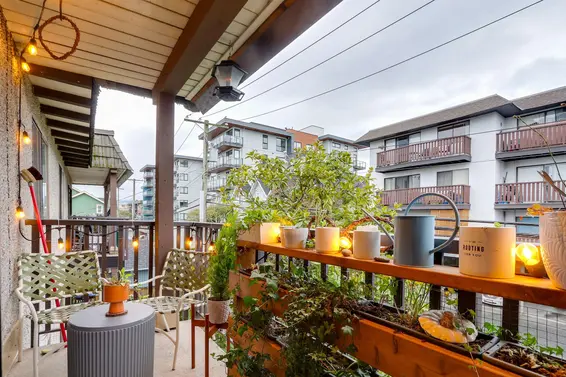 314 170 East 3rd Street, North Vancouver For Sale - image 15