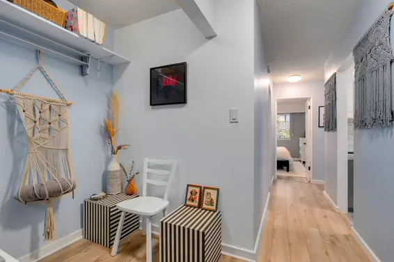 314 170 East 3rd Street, North Vancouver For Sale - image 2