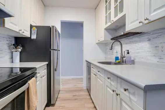 314 170 East 3rd Street, North Vancouver For Sale - image 4