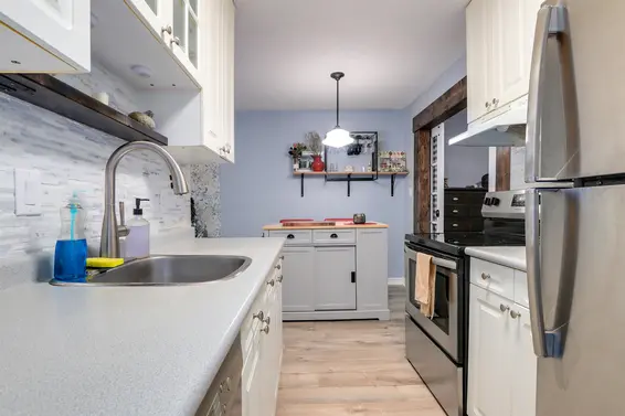 314 170 East 3rd Street, North Vancouver For Sale - image 5