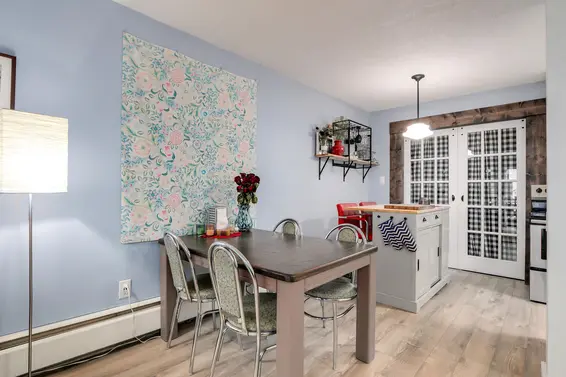 314 170 East 3rd Street, North Vancouver For Sale - image 7