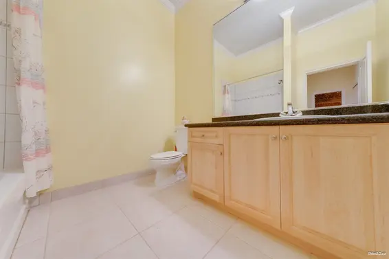 4989 Chalet Place, North Vancouver For Sale - image 29