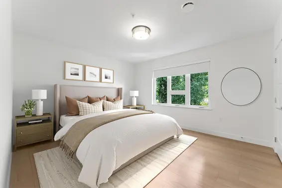 842 St. Denis Avenue, North Vancouver For Sale - image 11