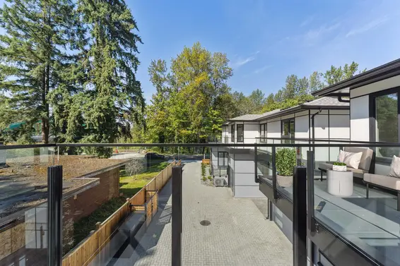842 St. Denis Avenue, North Vancouver For Sale - image 15