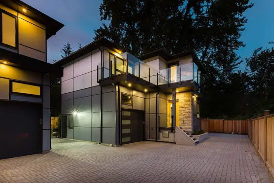 842 St. Denis Avenue, North Vancouver For Sale - image 30