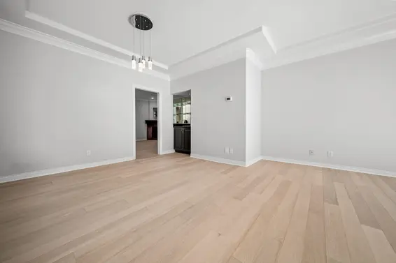 336 West 19th Street, North Vancouver For Sale - image 10