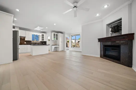 336 West 19th Street, North Vancouver For Sale - image 11
