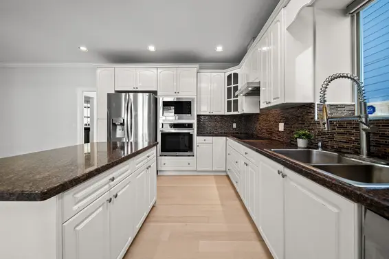 336 West 19th Street, North Vancouver For Sale - image 12