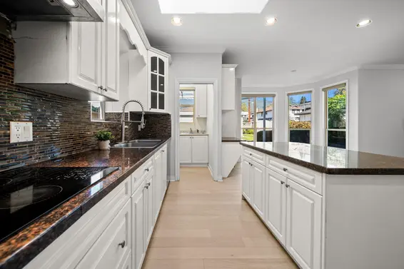 336 West 19th Street, North Vancouver For Sale - image 13