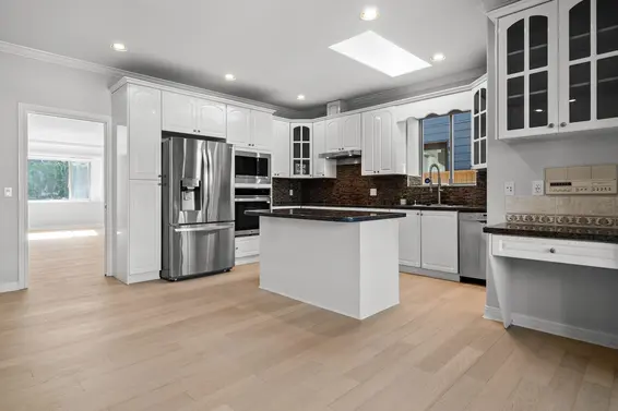 336 West 19th Street, North Vancouver For Sale - image 14