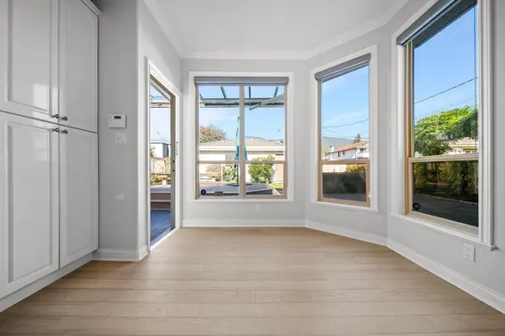 336 West 19th Street, North Vancouver For Sale - image 15
