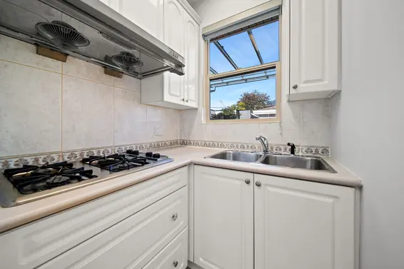 336 West 19th Street, North Vancouver For Sale - image 16