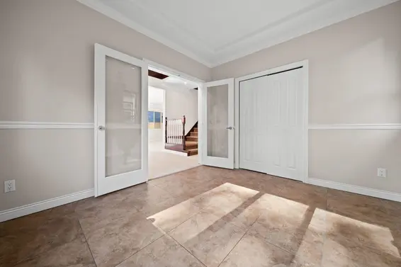 336 West 19th Street, North Vancouver For Sale - image 19