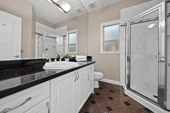 336 West 19th Street, North Vancouver For Sale - image 20