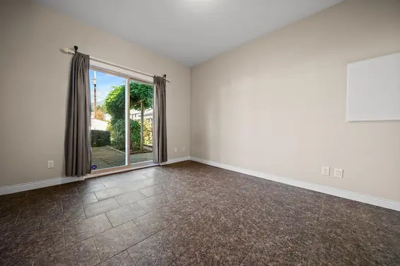 336 West 19th Street, North Vancouver For Sale - image 21