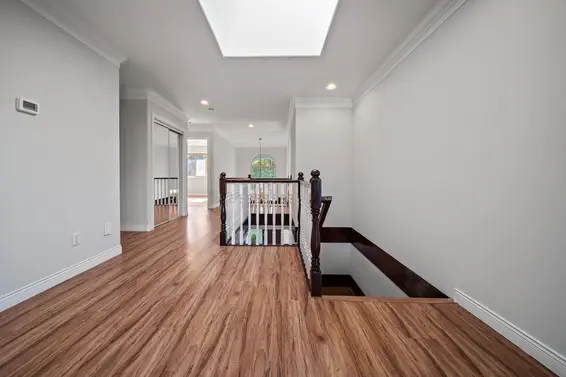 336 West 19th Street, North Vancouver For Sale - image 22
