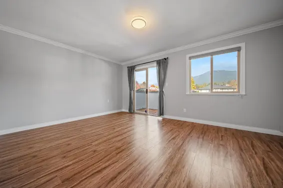 336 West 19th Street, North Vancouver For Sale - image 23