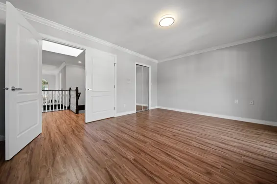 336 West 19th Street, North Vancouver For Sale - image 24