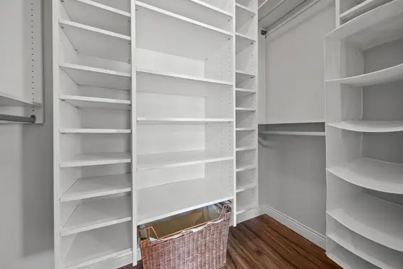 336 West 19th Street, North Vancouver For Sale - image 25