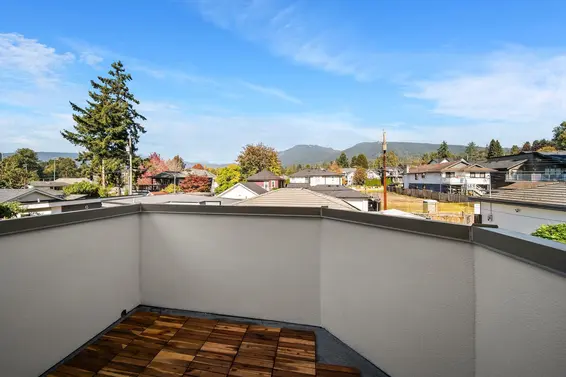 336 West 19th Street, North Vancouver For Sale - image 27