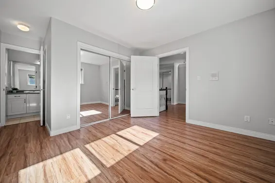 336 West 19th Street, North Vancouver For Sale - image 28