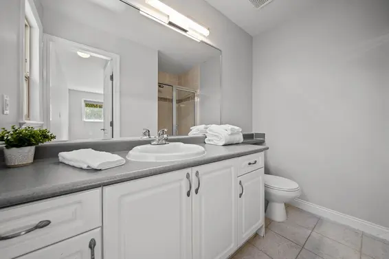 336 West 19th Street, North Vancouver For Sale - image 29