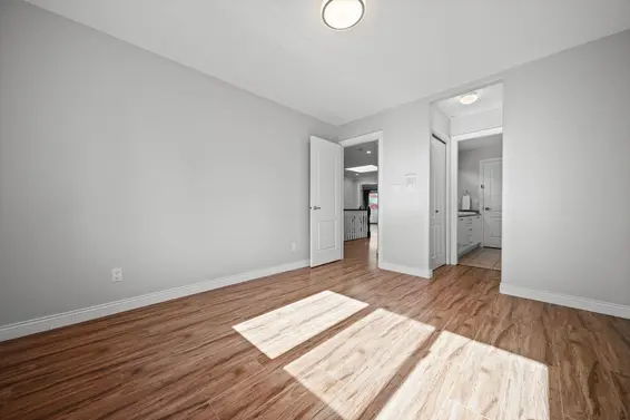 336 West 19th Street, North Vancouver For Sale - image 30