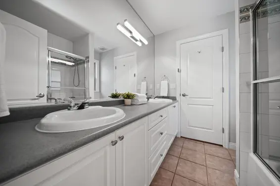 336 West 19th Street, North Vancouver For Sale - image 31