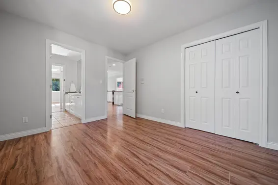 336 West 19th Street, North Vancouver For Sale - image 32