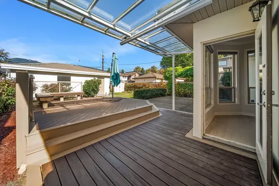 336 West 19th Street, North Vancouver For Sale - image 33