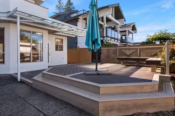 336 West 19th Street, North Vancouver For Sale - image 34