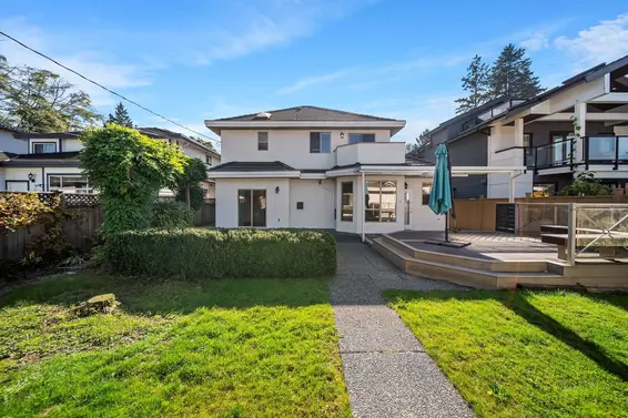 336 West 19th Street, North Vancouver For Sale - image 35