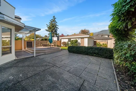 336 West 19th Street, North Vancouver For Sale - image 36