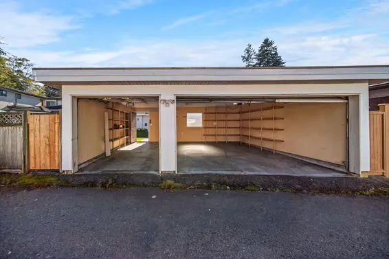 336 West 19th Street, North Vancouver For Sale - image 37
