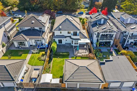 336 West 19th Street, North Vancouver For Sale - image 38