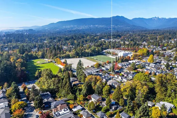 336 West 19th Street, North Vancouver For Sale - image 39