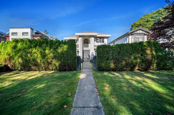 336 West 19th Street, North Vancouver For Sale - image 4